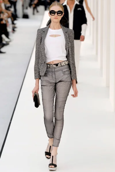 Look 31